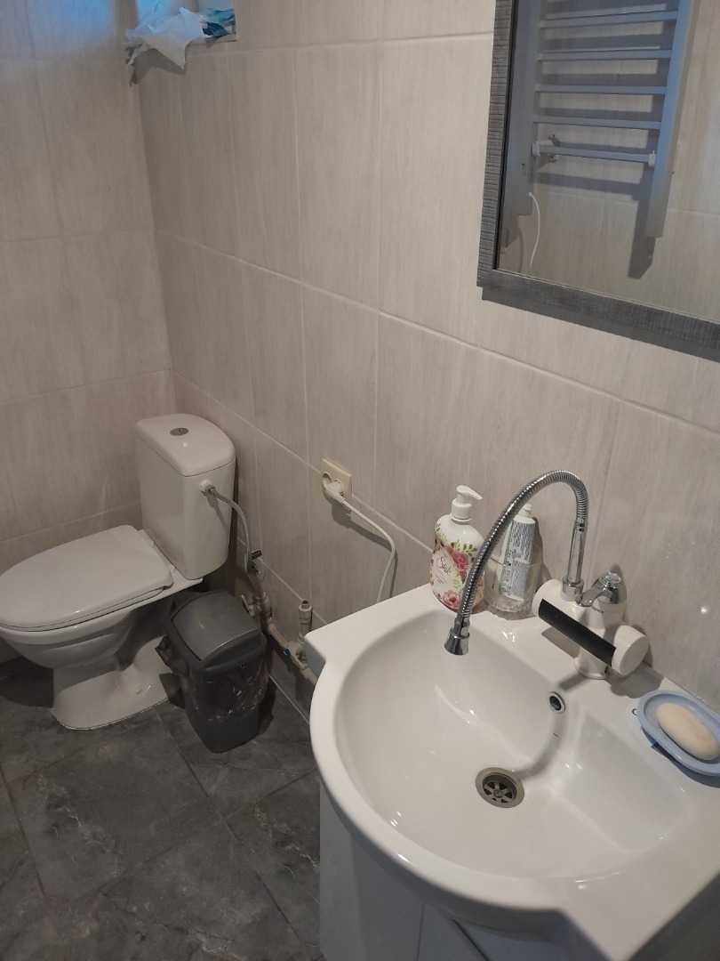 продажа дома номер H-174680 в Светлом, фото номер 8